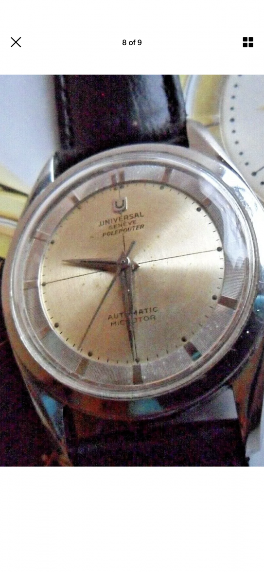 73FE58DF-287E-450B-ADC3-0C159E6B7750.png 73FE58DF-287E-450B-ADC3-0C159E6B7750.png