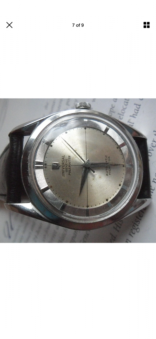 B52A3BB6-E5AD-4D35-A156-074F142D5EE7.png B52A3BB6-E5AD-4D35-A156-074F142D5EE7.png