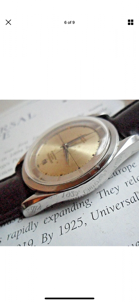 4C3ECB5A-D8B5-444D-854C-966A857C9F9F.png 4C3ECB5A-D8B5-444D-854C-966A857C9F9F.png