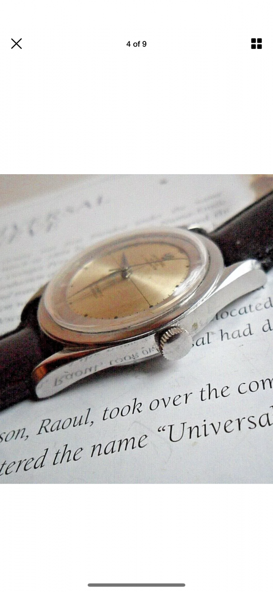 8A048262-CF76-439C-A507-52B73FD287DA.png 8A048262-CF76-439C-A507-52B73FD287DA.png