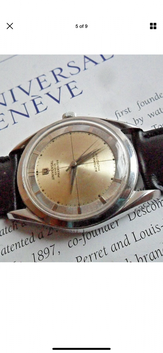 2CD04676-AA9B-4AB9-B2F4-549AD9FB5484.png 2CD04676-AA9B-4AB9-B2F4-549AD9FB5484.png