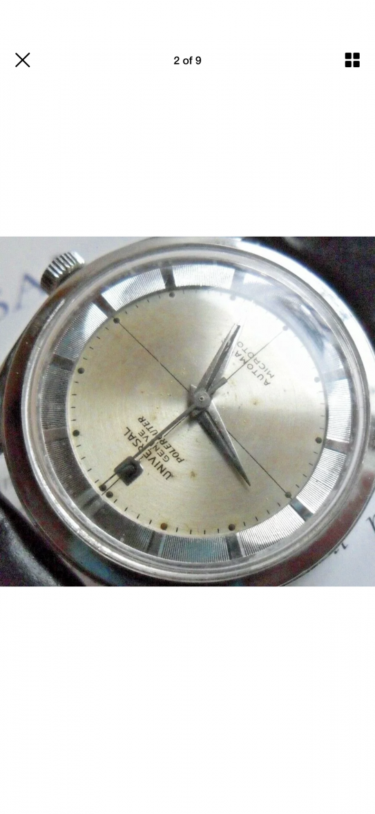 AE656F0F-5C8B-4678-9FDB-E81759CF0F38.png AE656F0F-5C8B-4678-9FDB-E81759CF0F38.png