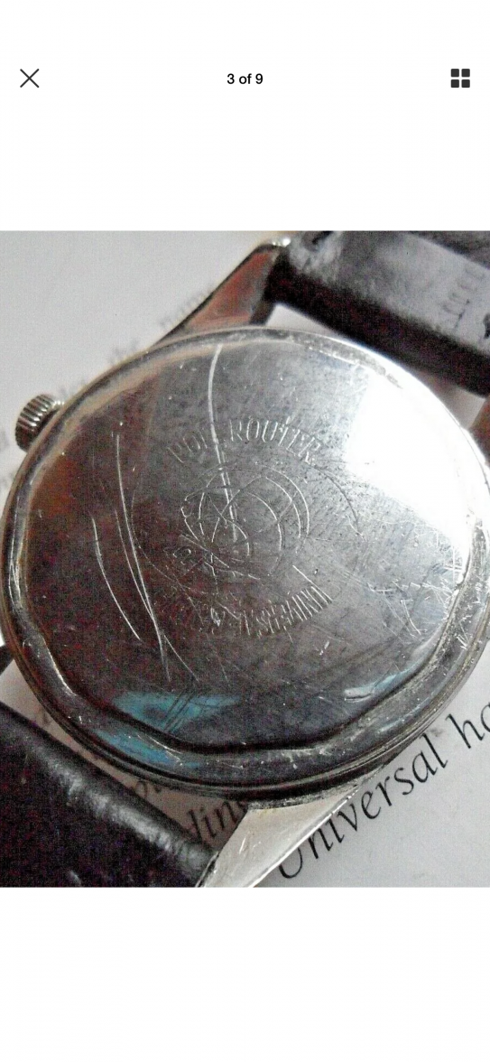 745CF7AC-2186-4F5A-8F3A-C1C072283110.png 745CF7AC-2186-4F5A-8F3A-C1C072283110.png