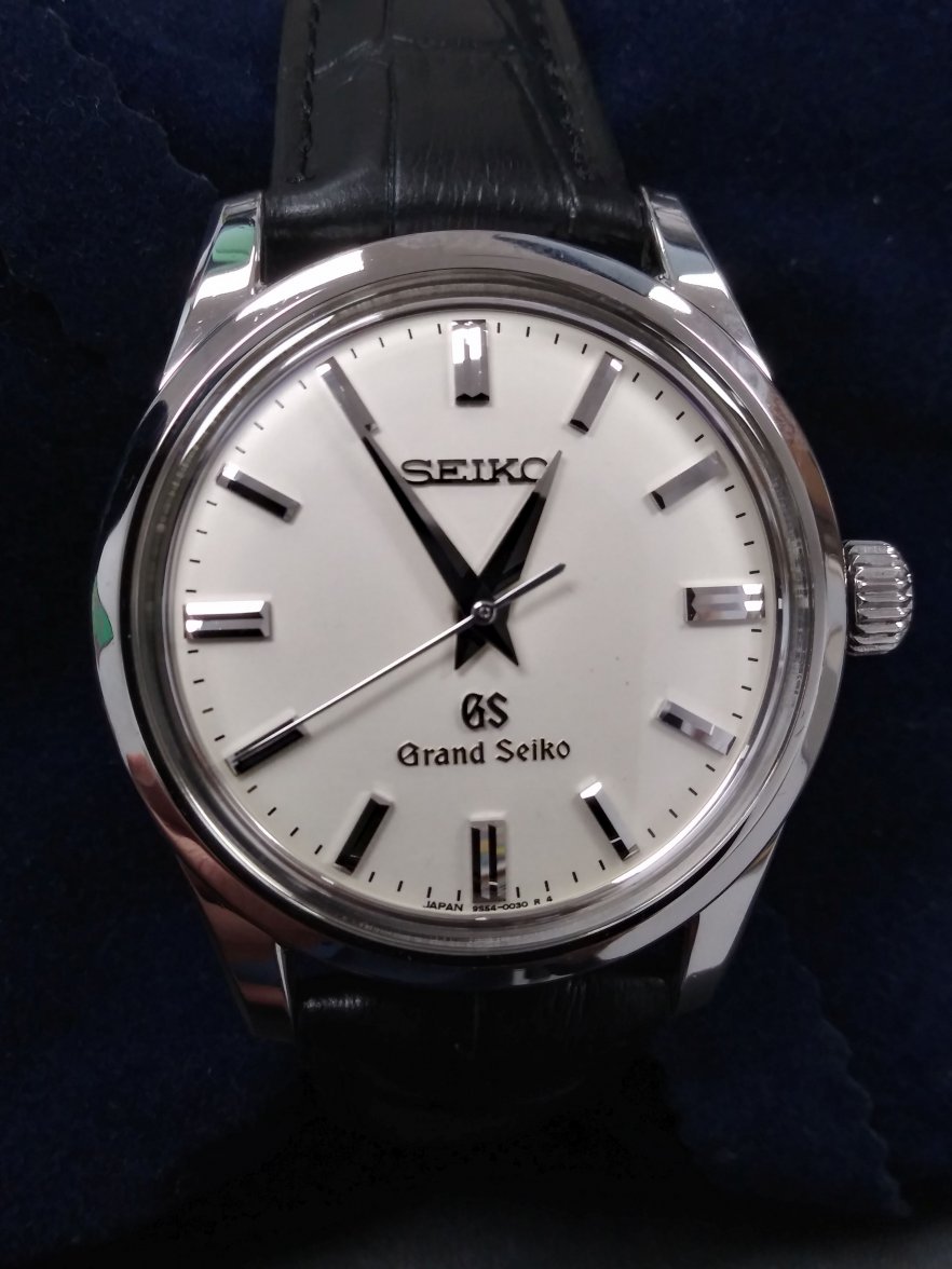 Grand Seiko.jpg