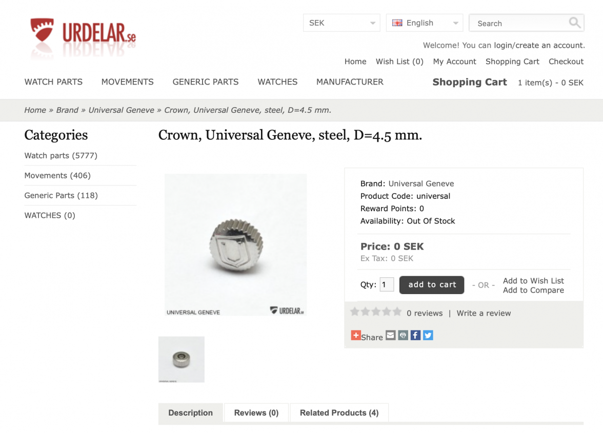 Screen Shot 2020-02-24 at 3.43.53 PM.png Screen Shot 2020-02-24 at 3.43.53 PM.png