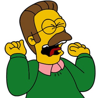 Ned Flanders 1.jpg