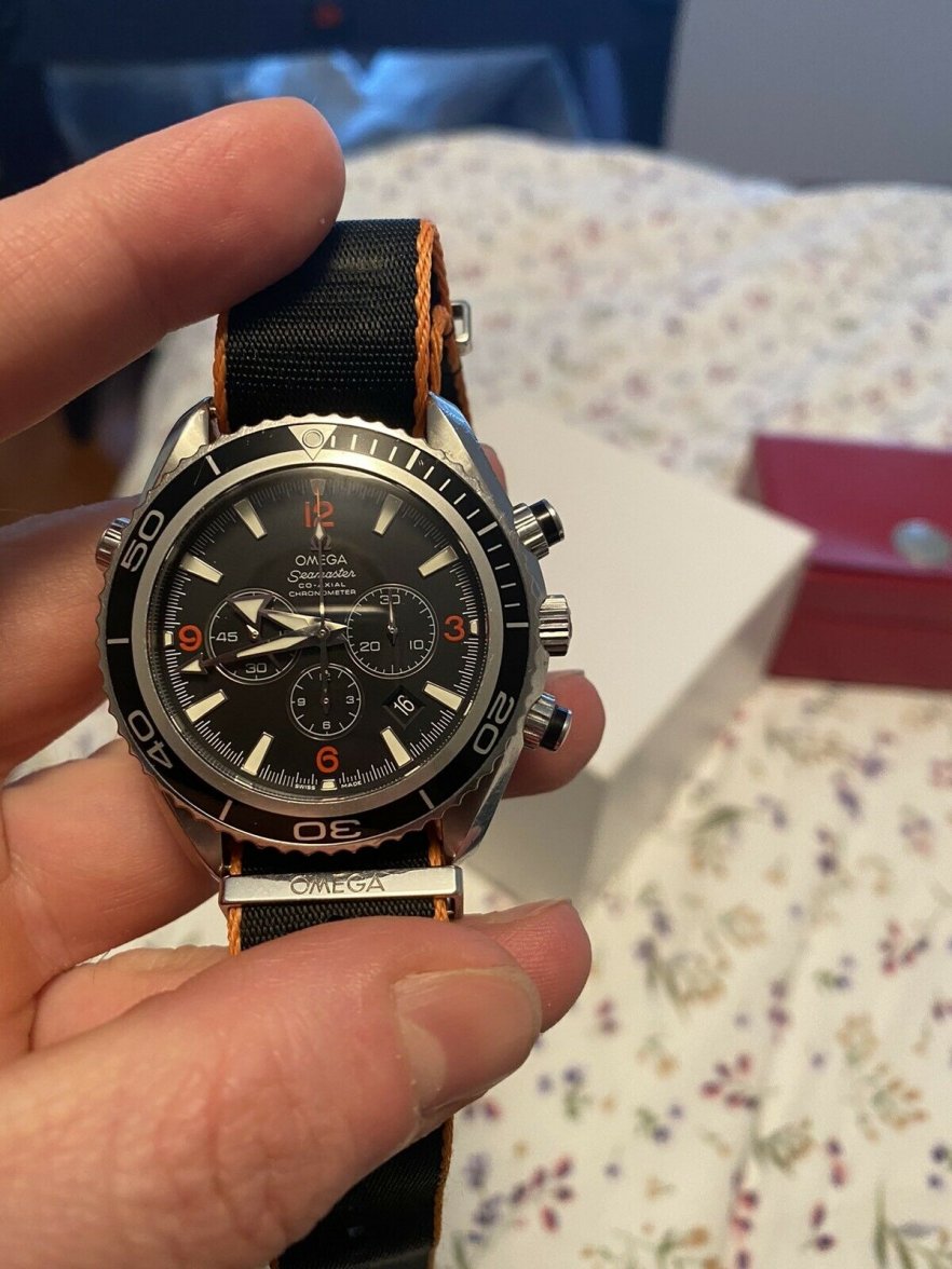 ad_1582597656561.jpg