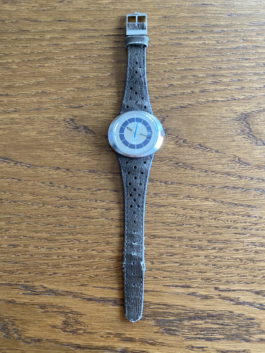 62CB401C-9385-4C1A-A5FE-817E03D1680A.jpeg 62CB401C-9385-4C1A-A5FE-817E03D1680A.jpeg