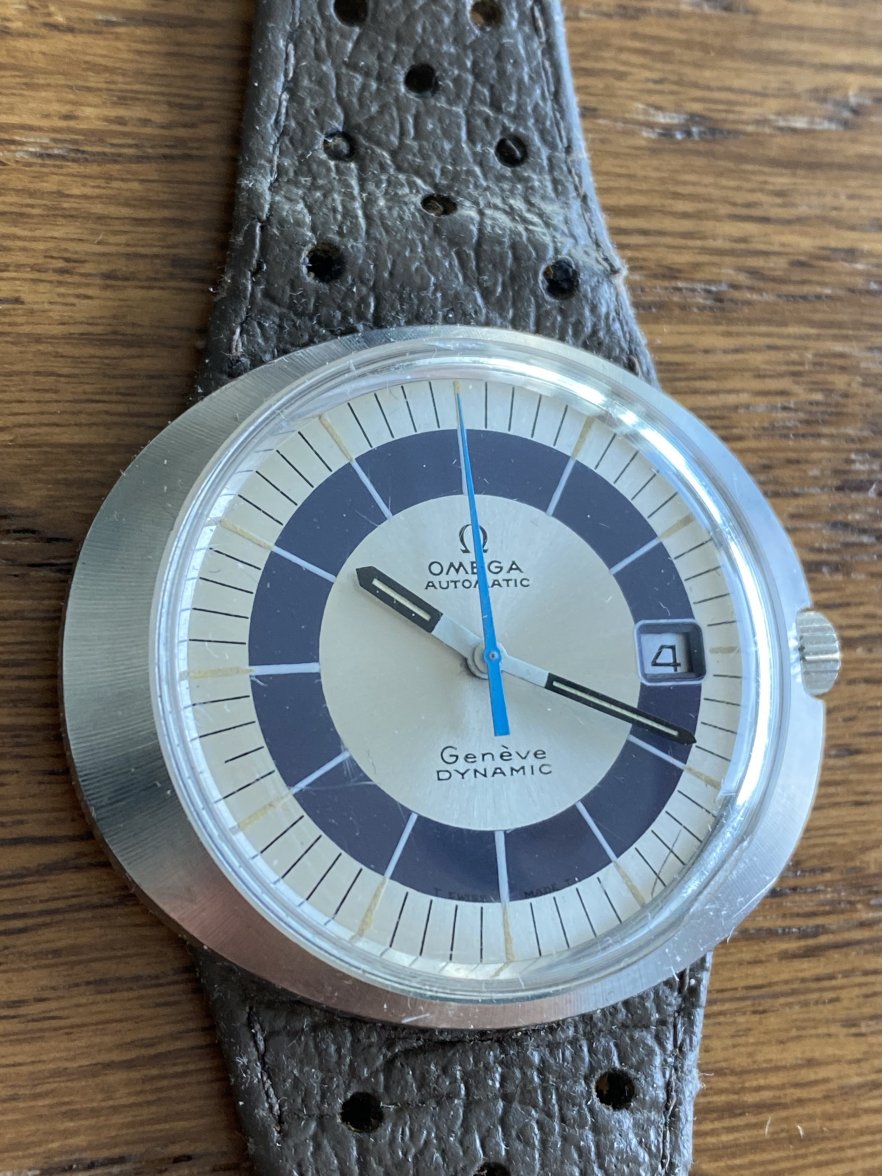 B35A65A2-A342-45C8-9396-A35FB13FA4EB.jpeg B35A65A2-A342-45C8-9396-A35FB13FA4EB.jpeg