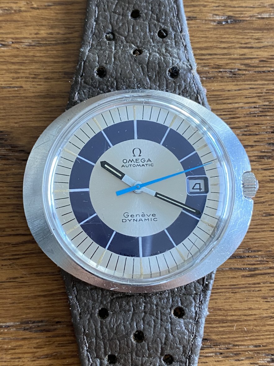 F6509F99-E9DA-4343-9DE5-FC3B7E4BFFC4.jpeg F6509F99-E9DA-4343-9DE5-FC3B7E4BFFC4.jpeg