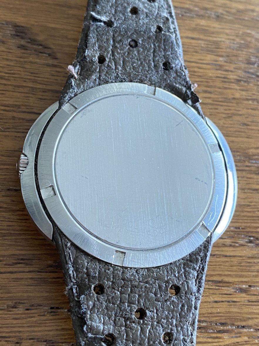 945B64EE-36D2-459F-8820-CF307A7BEC43.jpeg 945B64EE-36D2-459F-8820-CF307A7BEC43.jpeg