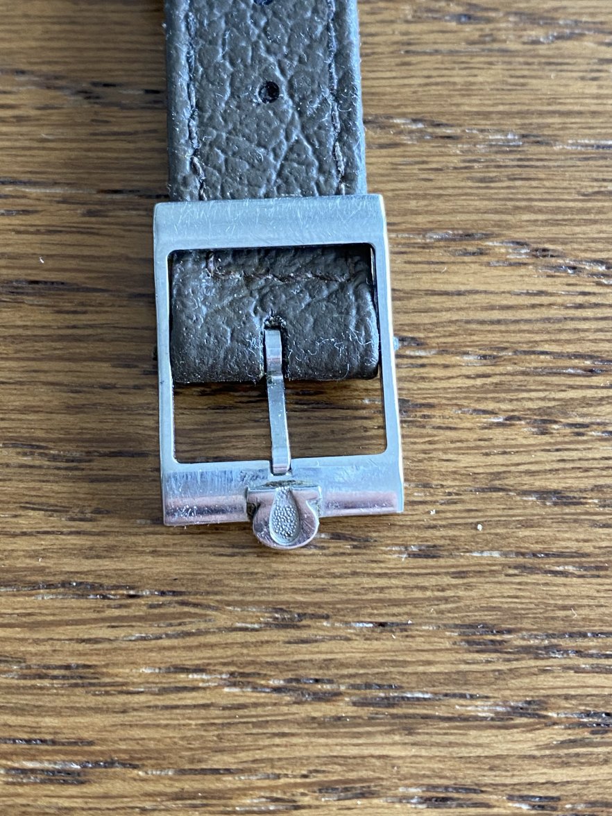 163F7F14-B56B-4ECC-A258-CCB2E59BB737.jpeg 163F7F14-B56B-4ECC-A258-CCB2E59BB737.jpeg