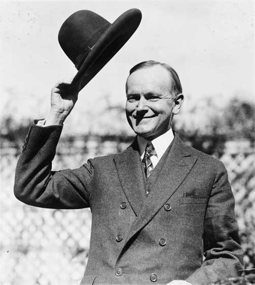 Coolidge_after_signing_indi.jpg