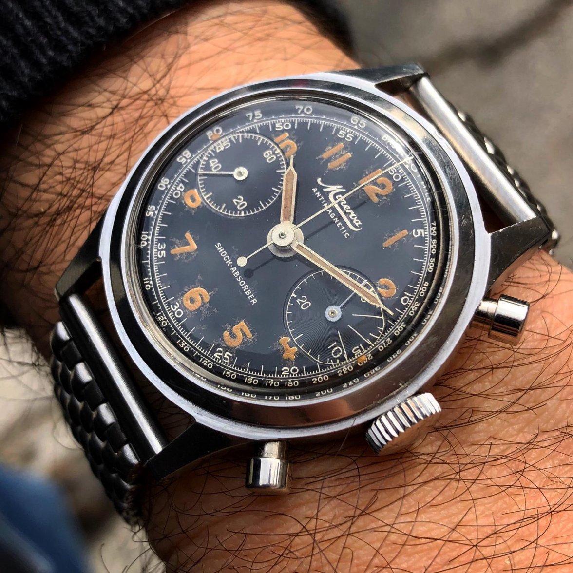 WhatsApp Image 2020-02-25 at 12.24.02.jpeg