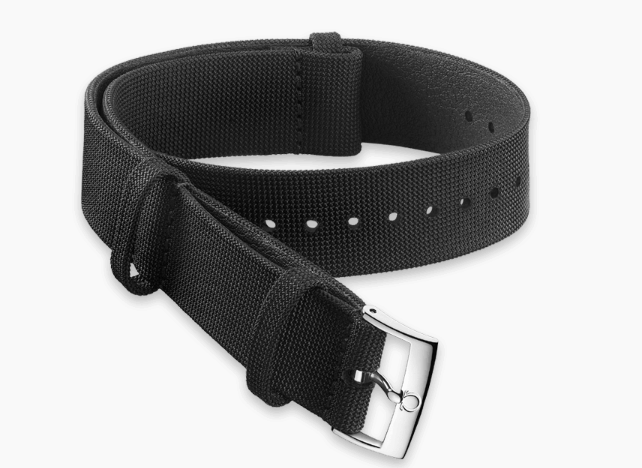 Screen Shot 2020-02-25 at 10.38.45 AM.png