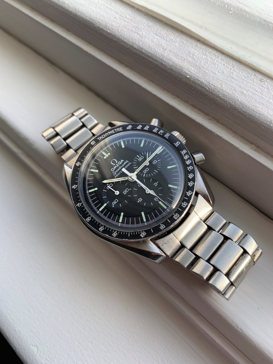 E90ABB71-5829-4DB7-8AD7-75A722323573.jpeg E90ABB71-5829-4DB7-8AD7-75A722323573.jpeg