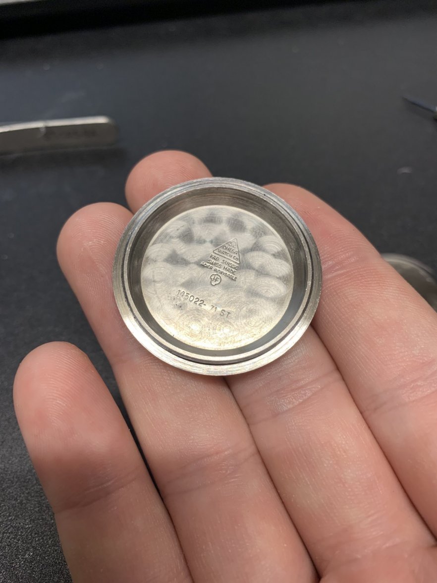 FFB1360B-0B29-4D1E-A1D5-FD0174A3C9A7.jpeg FFB1360B-0B29-4D1E-A1D5-FD0174A3C9A7.jpeg