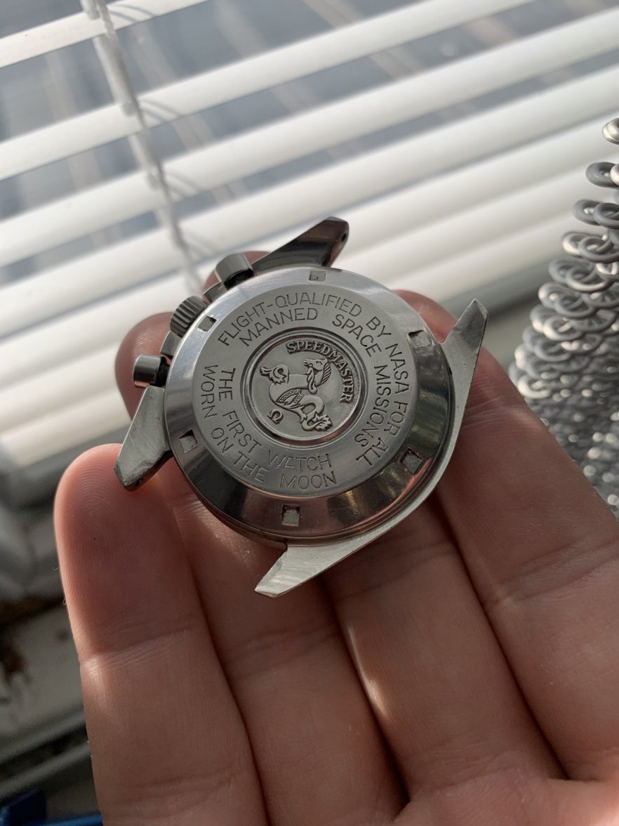 4D2C50C3-7BA5-49DE-90B7-58DC6514F6A6.jpeg 4D2C50C3-7BA5-49DE-90B7-58DC6514F6A6.jpeg