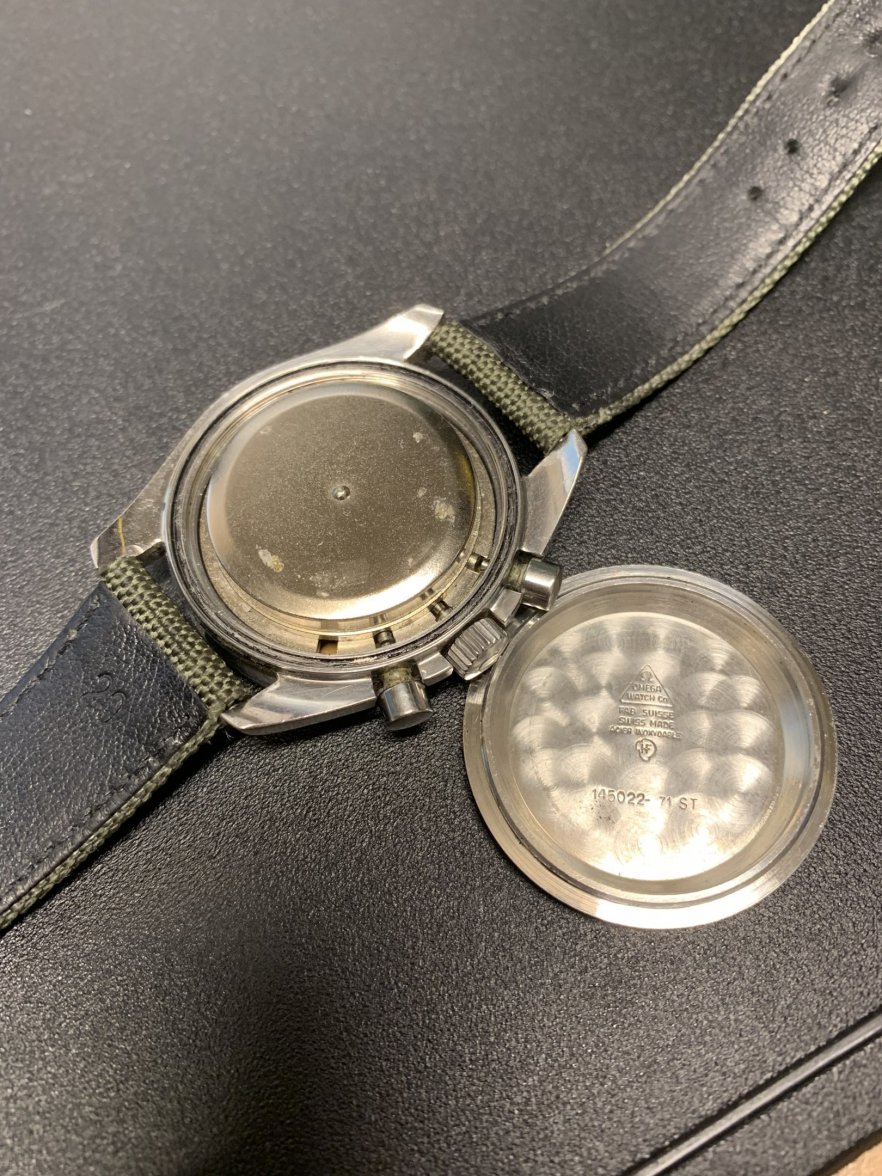 4D68D20E-6E95-4380-84AE-BEBBBA4C8A19.jpeg 4D68D20E-6E95-4380-84AE-BEBBBA4C8A19.jpeg