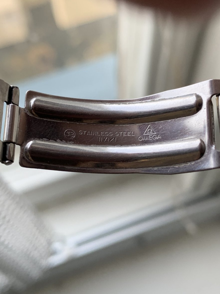 286E4F25-24C7-43CB-9CB2-5C0B8CFE23A5.jpeg 286E4F25-24C7-43CB-9CB2-5C0B8CFE23A5.jpeg