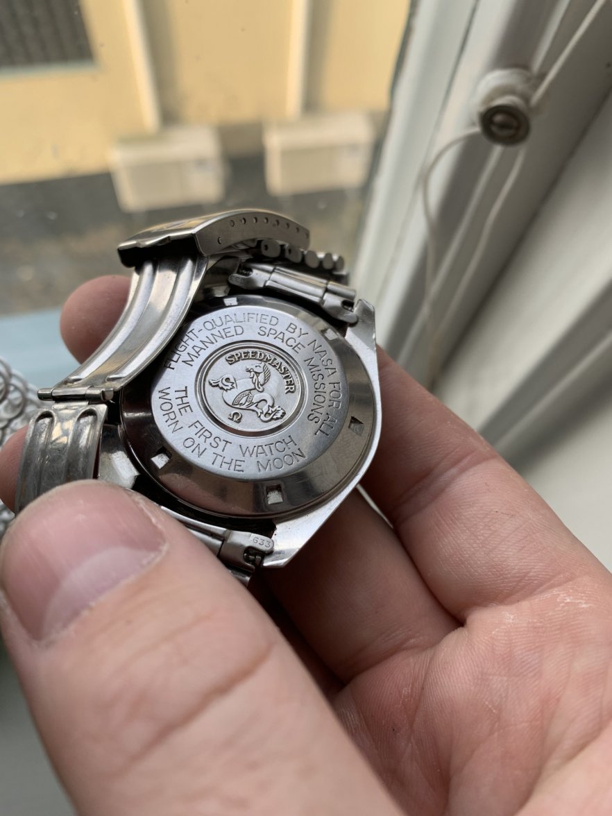 BF9655E1-C0C2-4704-8B0D-B7124962FA3D.jpeg BF9655E1-C0C2-4704-8B0D-B7124962FA3D.jpeg