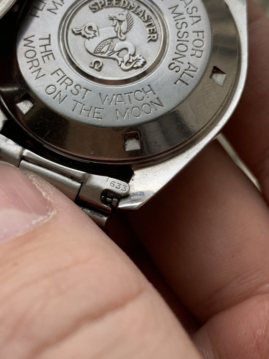 5D363021-89F7-4FE7-A0F0-3F934C51B9CC.jpeg 5D363021-89F7-4FE7-A0F0-3F934C51B9CC.jpeg