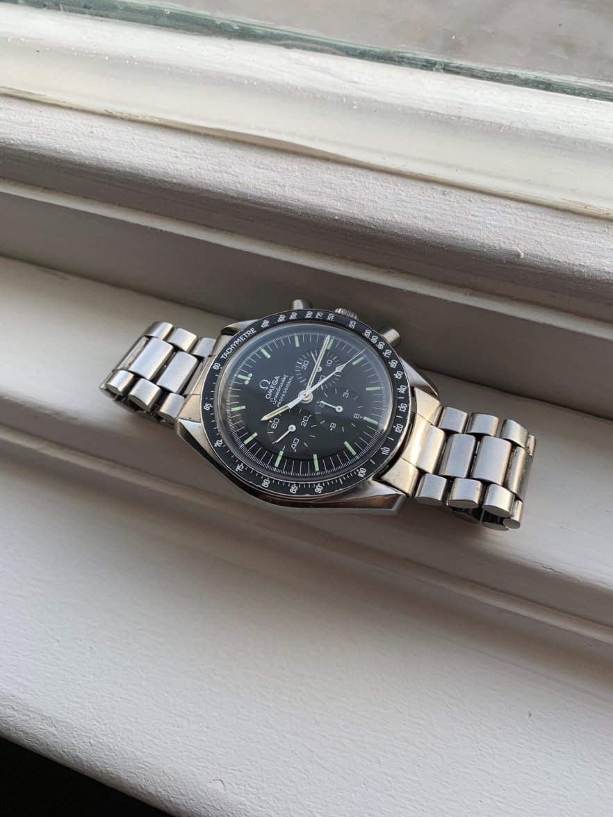 B500F0D5-F90D-4879-B294-7C62CF569925.jpeg B500F0D5-F90D-4879-B294-7C62CF569925.jpeg