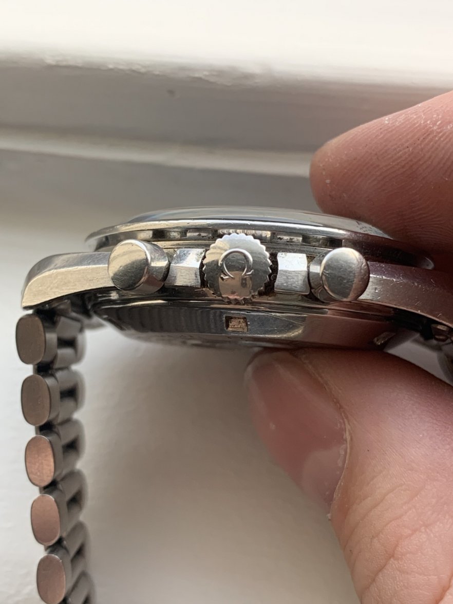 5B3CCB4A-CDB7-4452-B885-15633C2F4157.jpeg 5B3CCB4A-CDB7-4452-B885-15633C2F4157.jpeg