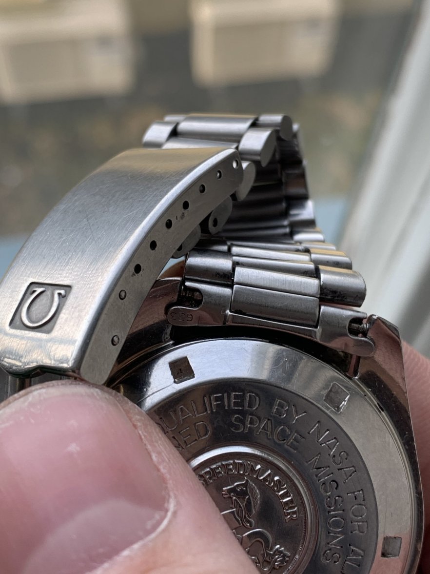 AB50663A-7DD3-4808-8538-2D56BE4F6E86.jpeg AB50663A-7DD3-4808-8538-2D56BE4F6E86.jpeg