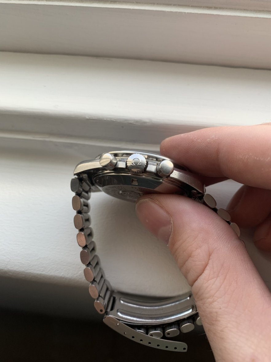 561DBC14-E4A9-4762-9FDC-94FF5A11821F.jpeg 561DBC14-E4A9-4762-9FDC-94FF5A11821F.jpeg