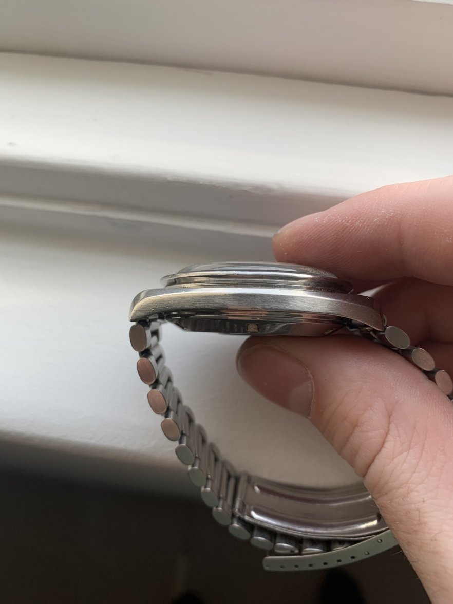 891ECBA0-7A28-4995-8DDD-AF31BEDCD079.jpeg 891ECBA0-7A28-4995-8DDD-AF31BEDCD079.jpeg