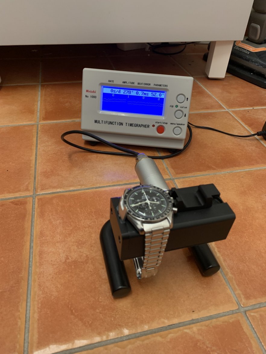 40025269-895A-4E97-A2EC-F34D2003B1A4.jpeg 40025269-895A-4E97-A2EC-F34D2003B1A4.jpeg