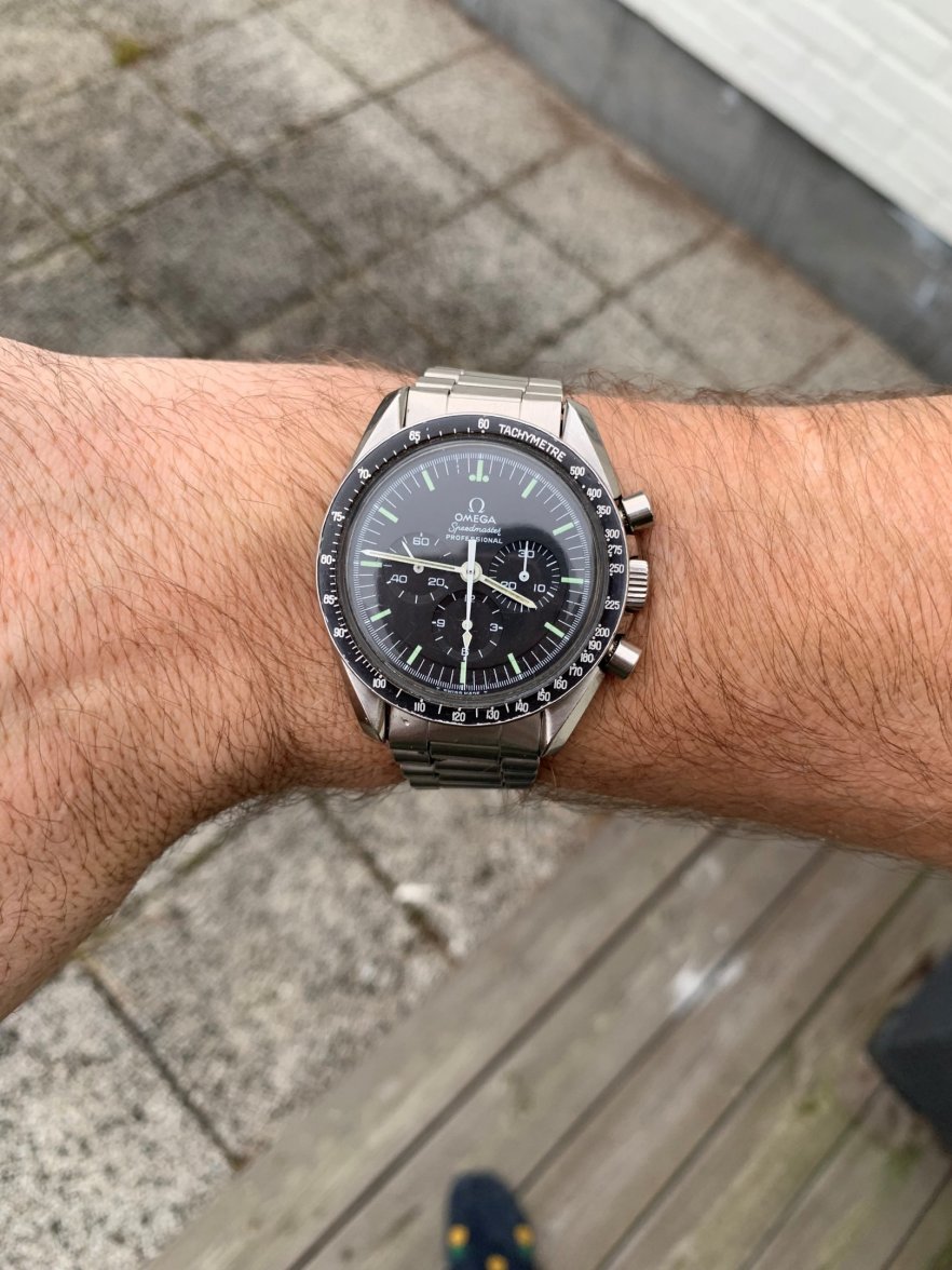 CC4031D1-BF6B-4AD5-9519-A47B862CFFBA.jpeg CC4031D1-BF6B-4AD5-9519-A47B862CFFBA.jpeg