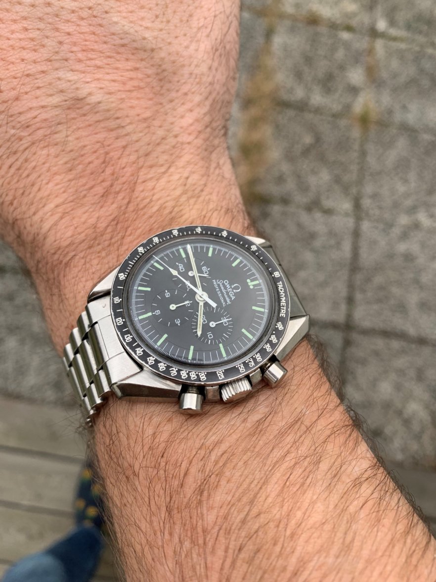 F51E188C-7824-4343-8049-F2A878CFCEA6.jpeg F51E188C-7824-4343-8049-F2A878CFCEA6.jpeg