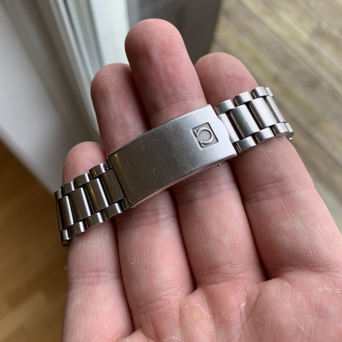 B7C1914D-48EE-4EF1-8CC8-05605B42A783.jpeg B7C1914D-48EE-4EF1-8CC8-05605B42A783.jpeg