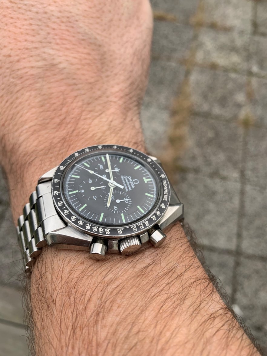 EA92DF55-D6A6-4A71-9BFA-9580611889BF.jpeg EA92DF55-D6A6-4A71-9BFA-9580611889BF.jpeg