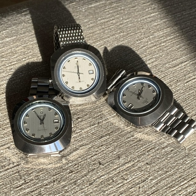 768B89AE-0370-4C6F-B96D-18977E9767C5.jpeg 768B89AE-0370-4C6F-B96D-18977E9767C5.jpeg