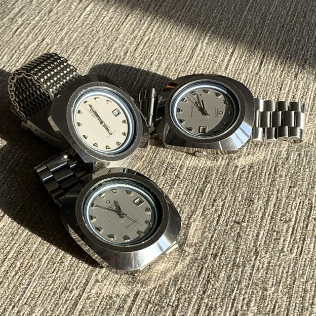 24039790-6F9B-4FBE-B64A-2C57D6968A49.jpeg 24039790-6F9B-4FBE-B64A-2C57D6968A49.jpeg