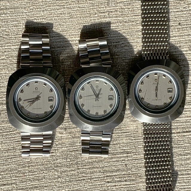 218E7E0C-6E86-42C1-9BF0-7A72796B177F.jpeg 218E7E0C-6E86-42C1-9BF0-7A72796B177F.jpeg