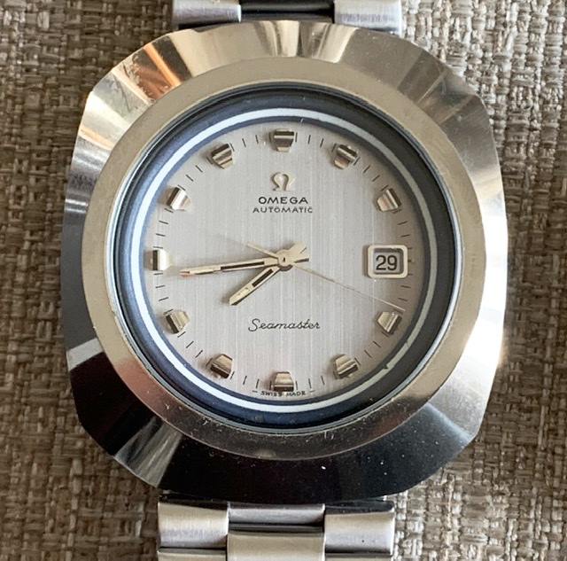 D1401079-9663-47CE-B322-09EEEE39FF51.jpeg D1401079-9663-47CE-B322-09EEEE39FF51.jpeg