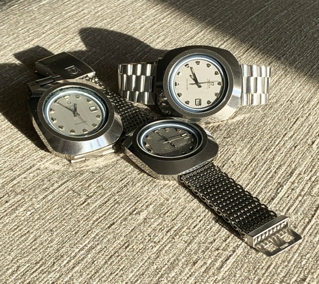 F608CCF9-95BF-423B-9A2A-FA114958A825.jpeg F608CCF9-95BF-423B-9A2A-FA114958A825.jpeg