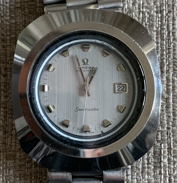 22199055-3465-40BF-BE3E-FFCF731C244D.jpeg 22199055-3465-40BF-BE3E-FFCF731C244D.jpeg