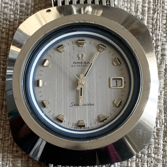 CD805687-FCEB-4038-AB78-5940FE192FB6.jpeg CD805687-FCEB-4038-AB78-5940FE192FB6.jpeg