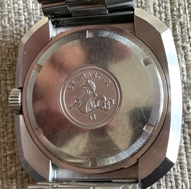 1CABC548-5769-4806-AB82-8432A0581CD5.jpeg 1CABC548-5769-4806-AB82-8432A0581CD5.jpeg