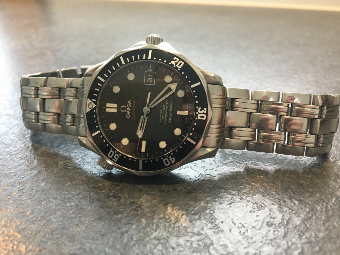 5F1694BF-799F-45BB-81CC-EB2CF155B7BE.jpeg 5F1694BF-799F-45BB-81CC-EB2CF155B7BE.jpeg