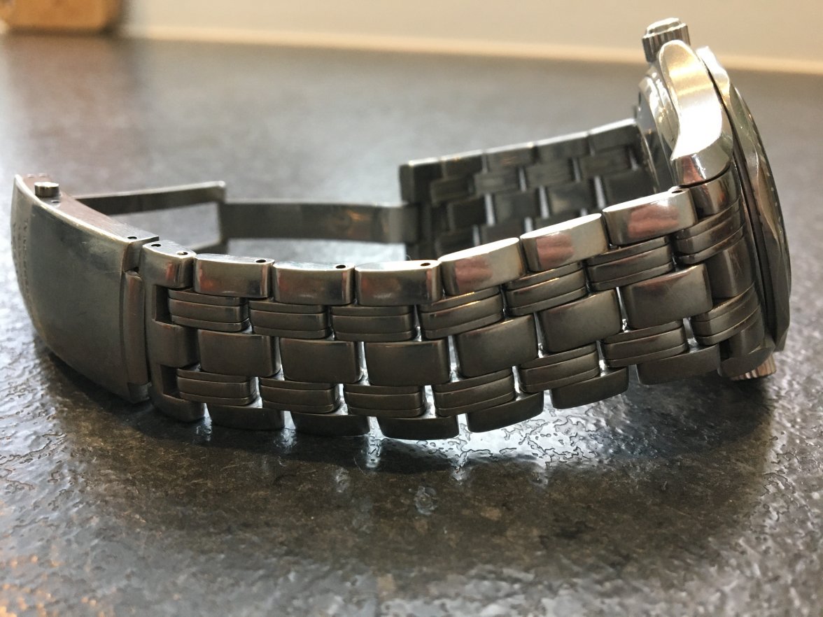 053B4CEC-18C4-44A2-9927-AB09B6C165DD.jpeg 053B4CEC-18C4-44A2-9927-AB09B6C165DD.jpeg