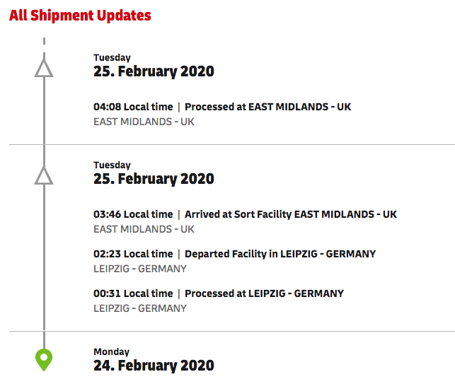 Screen Shot 2020-02-25 at 8.40.53 PM.png