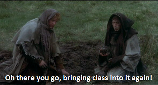 class.png