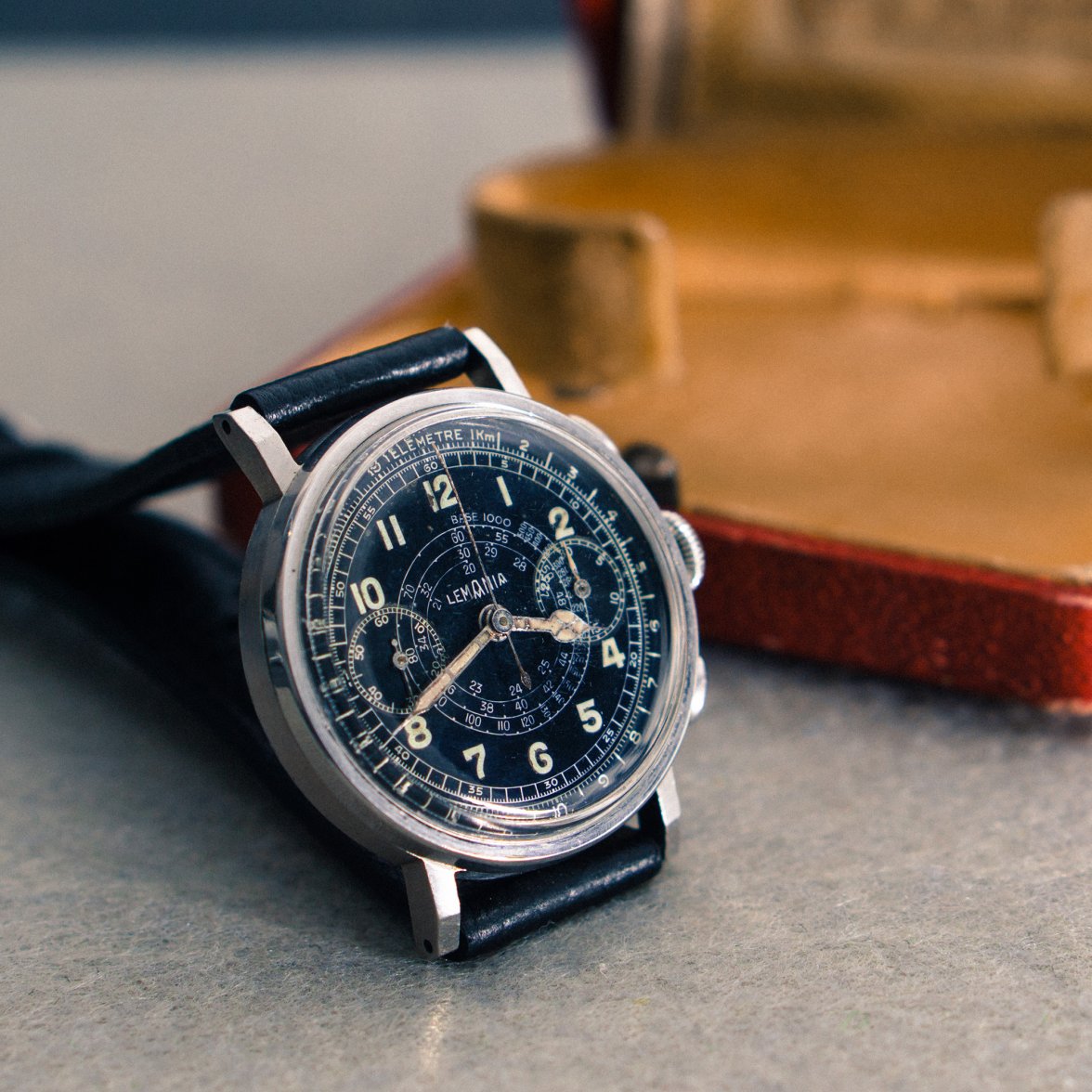 20200225-DSC07507.jpg 20200225-DSC07507.jpg