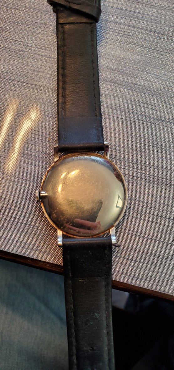 2020-02-23 16.23.20-1.jpg